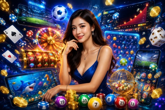 7betbd1